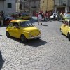 corleone_ago_2007_ 110